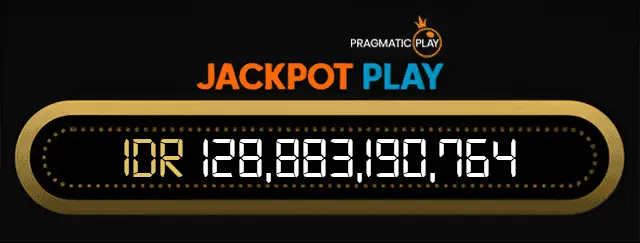 Jackpot MEGA97 Mobile