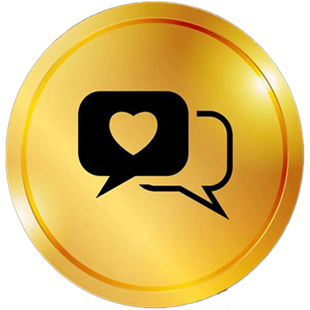 LIVE CHAT MEGA97