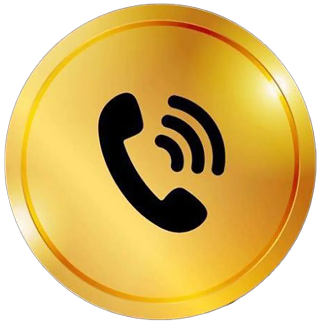 WHATSAPP MEGA97